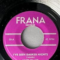 Facts of Life I’ve Seen Darker Nights on Frank Records 2.jpg