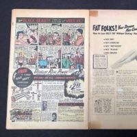 Fantastic Fears # 2 1953 Published Farrel Press 15.jpg (in lightbox)