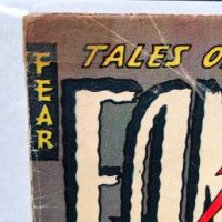 Fantastic Fears # 2 1953 Published Farrel Press 2.jpg