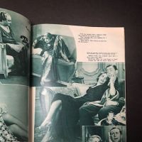 Film Fun June 1934 Magazine Pinup Girl Cover 9.jpg