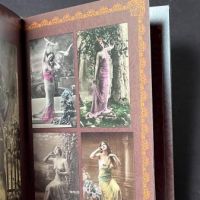 French Postcards An Album of Vintage Erotica by Martin Stevens 6.jpg (in lightbox)