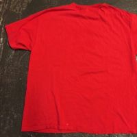 Gastr del Sol Shirt  Red 1995 Table of the Elements 7.jpg