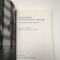 Gerhard Richter The Daily Practice of Painting Writings 4.jpg