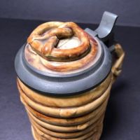 German Pretzel Beer Stein Mettlach V&B 4.jpg