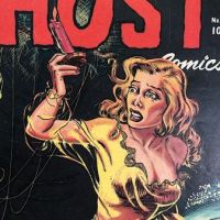 Ghost Comics No. 2 1952 Published by Friction House 3.jpg