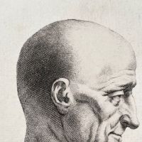 Girolamo Mantelli Engravings 6.jpg
