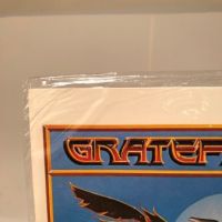 Grateful Dead Offical Tour Program 1983-1984 3.jpg