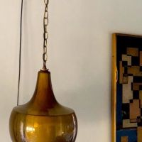 Hanging Lamp Attributed to Hans Agne Jakobsson 6.jpg