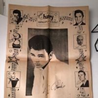 Harry Underground Newspaper July 2- July 15 1971 5.jpg