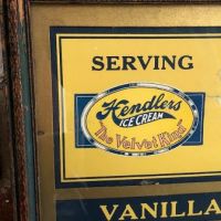 Hendlers Icecream Flavor Display Sign 4.jpg