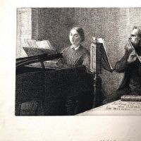 Henri Fantin-Latour Etching Un morceau de Schumann 1864 15.jpg