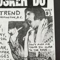 Husker Du and No Trend Sunday June 11th 6.jpg