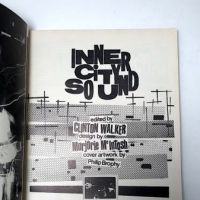 Inner City Sound by Clinton Waker Published by Wild and Woolley 1982 5.jpg