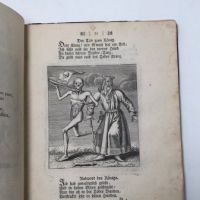 Jacques-Antony Chovin La Danse des Morts Comme Plates by Matthew Merian 1789 18.jpg