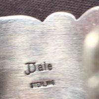 Janette “J” Dale Cuff, marked Sterling and Artist Signed on Back 6.jpg