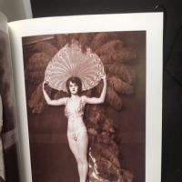 Jazz Age Beauties Alfred Cheney Johnson by Robert Hudovernik 9.jpg