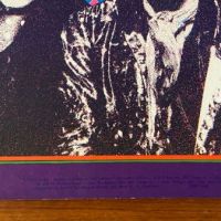 Jimi Hendrix Experience CNE Colliseum Saturday Febuary 24 1968 Gary Grimshaw  4.jpg