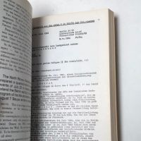 Josephh Beuys LIfe and Work Adriani Softback Published by Barron's 1979 9.jpg