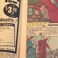 Journey Into Fear May 1954 no. 19 Published by Superior Comic 13.jpg