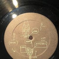 K-Rob and Rammellzee Beat Bop 12%22 1st Pressing 4.jpg