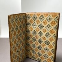 Konigliche Hoheit (Royal Highness) Signed Thomas Mann (1913) 6.jpg