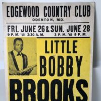 Little bobby Brooks Rockin' Rockets Globe Posters 1.jpg