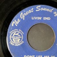 Livin’ End Don’t Let Me Be Misunderstood on KB Records 5.jpg