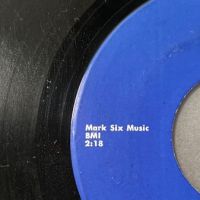 Livin Ennd Come To Me on M6 Records 10.jpg