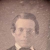 Lorenzo Chase Daguerreotype Man with Glasses 4.jpg