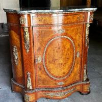 Louis VX style Cabinet with Ormolu 10.jpg