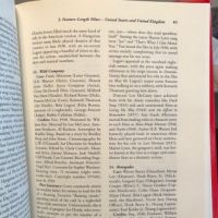 Lugosi His Life on Films By Gary Don Rhodes Book1st Ed. 15.jpg