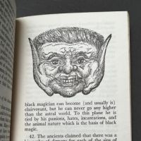 Magic by Manly P Hall 6th edition Published by Philosophical Research Society 6.jpg