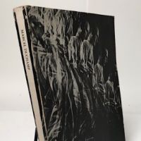 Marcel Duchamp by Robert Lebel 1st American Edition 1959 Softcover 2.jpg