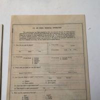 March 1967 Project Blue Book Collection 10.jpg