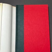 Mary and The Giant by Philip K. Dick Hardback with Dust Jacket 3.jpg