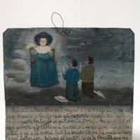 Mexican Retablo Ex Voto  1.jpg