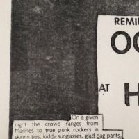 Minor Threat DOA October 30th 1981 Woodlawn Punk Flyer 4.jpg