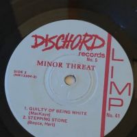 Minor Threat In My Eyes Dischord Blue Label 18.jpg