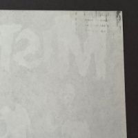 Misfits Walk Among You Tour Violent Apathy and Necros Sun September 26 Kalamazoo 1982 7.jpg
