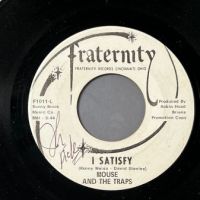 Mouse and The Traps I Satisfy on Fraternity F1011  White Label Promo 8.jpg