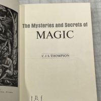 Mysteries and Secrets of Magic by Thompson 3.jpg