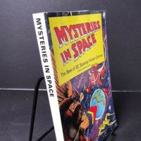 Mysteries in Space The Best of DC Science Fiction Comics by Michael Uslan Published by Fireside 1980 6.jpg (in lightbox)