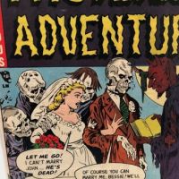 Mysterious Adventures No. 17 December 1953 Pub. By Story Comics 6.jpg