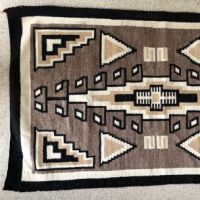 Navajo Rug 2 1:2 x 4 1:2 12.jpg