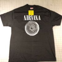 Nirvana 1.jpg