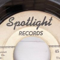 Nomads Be Nice on Spotlight Records 10.jpg (in lightbox)