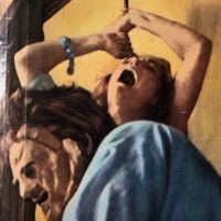 Original Texas Chainsaw Massacre Movie Poster 15.jpg