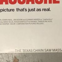 Original Texas Chainsaw Massacre Movie Poster 2.jpg
