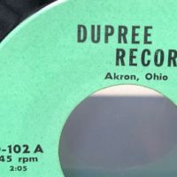 Panicks Work on Dupree Records 5.jpg