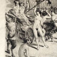 Paul Emile Becat Etchings Greek Erotica 4.jpg (in lightbox)